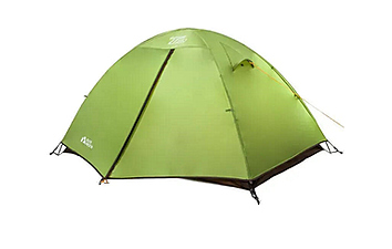 Палатка Mobi Garden T2 MZ095005