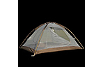 Намет Mobi Garden T2 MZ095005 - дополнительное фото 2