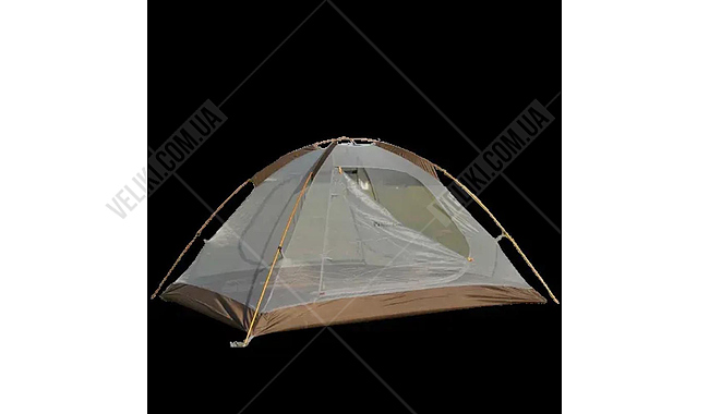 Намет Mobi Garden T2 MZ095005 - дополнительное фото 2