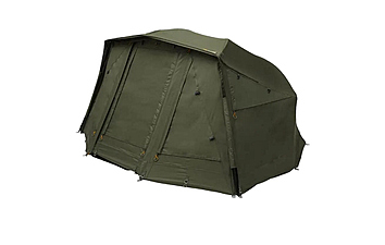 Намет Prologic Inspire Brolly System 65