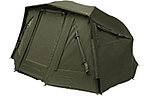 Палатка Prologic Inspire Brolly System 65 - дополнительное фото 1