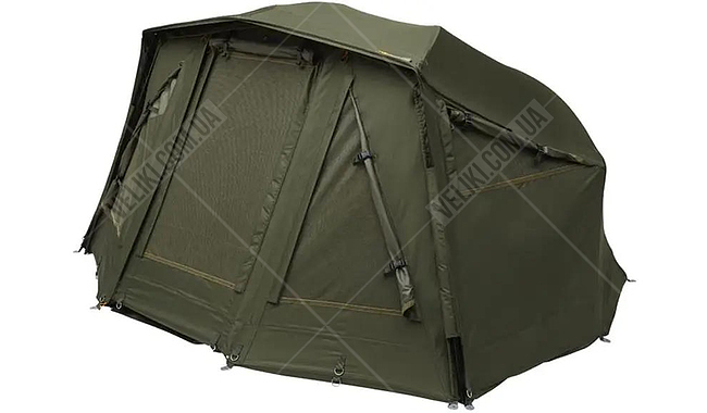 Палатка Prologic Inspire Brolly System 65 - дополнительное фото 1