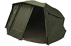 Палатка Prologic Inspire Brolly System 65 - дополнительное фото 2