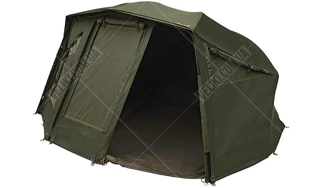 Палатка Prologic Inspire Brolly System 65 - дополнительное фото 2