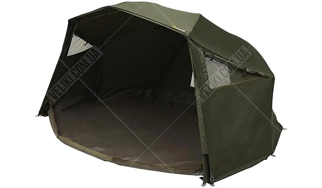 Палатка Prologic Inspire Brolly System 65 - дополнительное фото 3