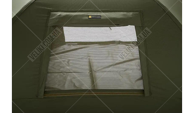 Палатка Prologic Inspire Brolly System 65 - дополнительное фото 5