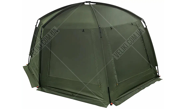 Намет Prologic Inspire SLR-Full System 1Man - дополнительное фото 2