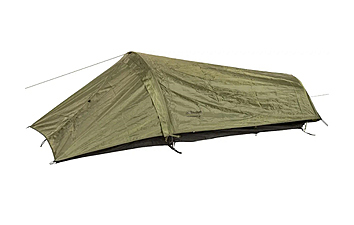 Палатка Snugpak Ionosphere IX