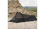 Намет Snugpak Ionosphere IX - дополнительное фото 1