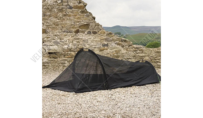 Намет Snugpak Ionosphere IX - дополнительное фото 1