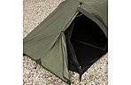 Намет Snugpak Ionosphere IX - дополнительное фото 2