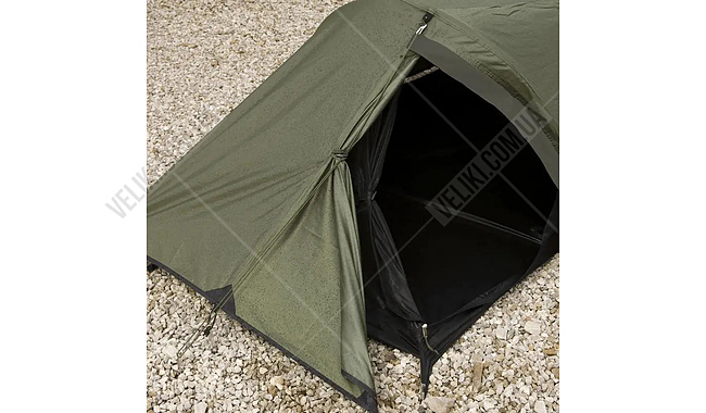 Намет Snugpak Ionosphere IX - дополнительное фото 2