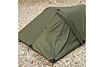 Намет Snugpak Ionosphere IX - дополнительное фото 3