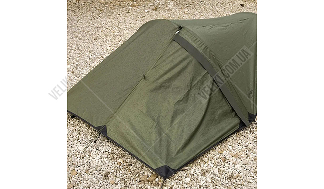 Намет Snugpak Ionosphere IX - дополнительное фото 3