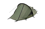 Палатка Snugpak Scorpion 2 IX - фото 1