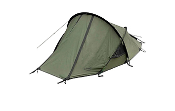 Палатка Snugpak Scorpion 2 IX