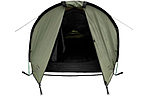 Палатка Snugpak Scorpion 2 IX - дополнительное фото 1