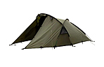 Палатка Snugpak Scorpion 3 IX - фото 1