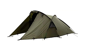 Палатка Snugpak Scorpion 3 IX