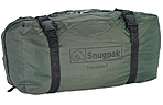 Палатка Snugpak Scorpion 3 IX - дополнительное фото 2