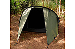 Палатка Snugpak Scorpion 3 IX - дополнительное фото 7