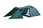 Палатка Totem Carriage 3 - фото 1