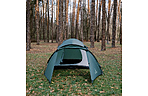 Палатка Totem Carriage 3 - дополнительное фото 2