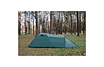 Палатка Totem Carriage 3 - дополнительное фото 3