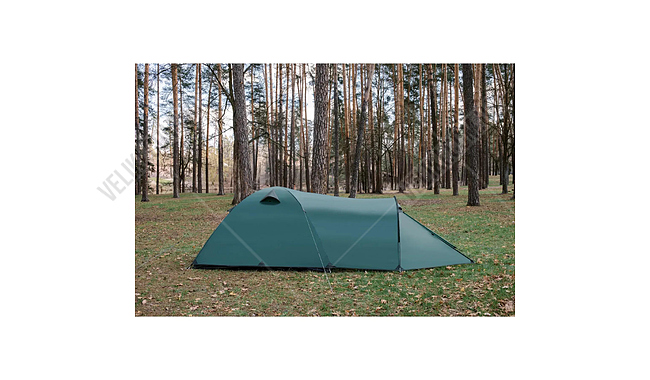 Палатка Totem Carriage 3 - дополнительное фото 3