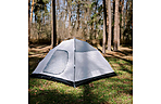 Палатка Totem Carriage 3 - дополнительное фото 6
