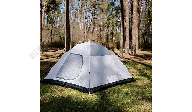 Палатка Totem Carriage 3 - дополнительное фото 6