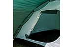 Палатка Totem Carriage 3 - дополнительное фото 8