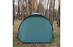 Намет Totem Catawba 4 - дополнительное фото 4