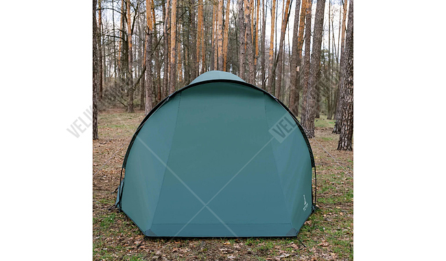 Намет Totem Catawba 4 - дополнительное фото 4