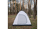 Намет Totem Catawba 4 - дополнительное фото 8