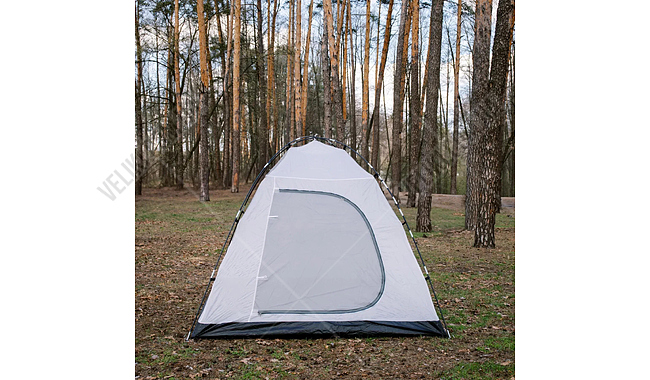 Намет Totem Catawba 4 - дополнительное фото 8