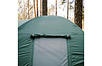Намет Totem Catawba 4 - дополнительное фото 9