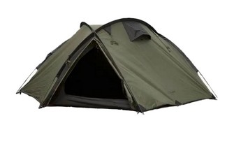 Палатка Snugpak The Bunker IX