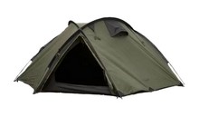 Намет Snugpak The Bunker IX - фото 1