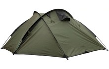 Намет Snugpak The Bunker IX - дополнительное фото 1