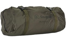 Намет Snugpak The Bunker IX - дополнительное фото 2