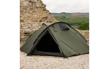 Намет Snugpak The Bunker IX - дополнительное фото 3