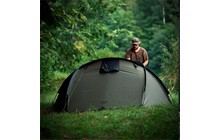 Намет Snugpak The Bunker IX - дополнительное фото 4