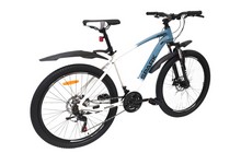 Велосипед Spark Delight 26" - дополнительное фото 9