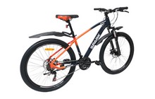 Велосипед Spark Delight 26" - дополнительное фото 14