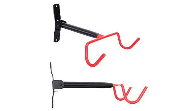 Крепление на стену ESLNF FX - дополнительное фото 1