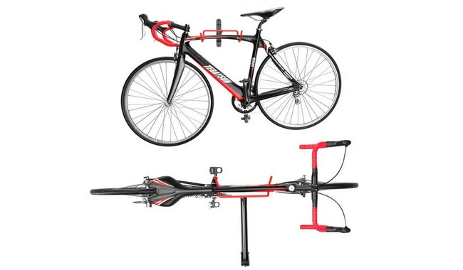 Крепление на стену ESLNF FX - дополнительное фото 3