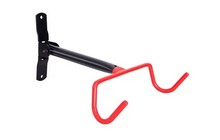 Крепление на стену ESLNF FX - фото 1