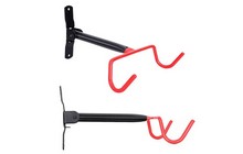 Крепление на стену ESLNF FX - дополнительное фото 1