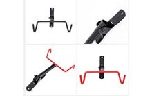 Крепление на стену ESLNF FX - дополнительное фото 2